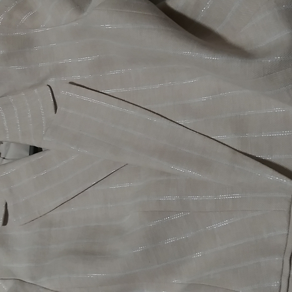 LOFT blazer. - Picture 17 of 17